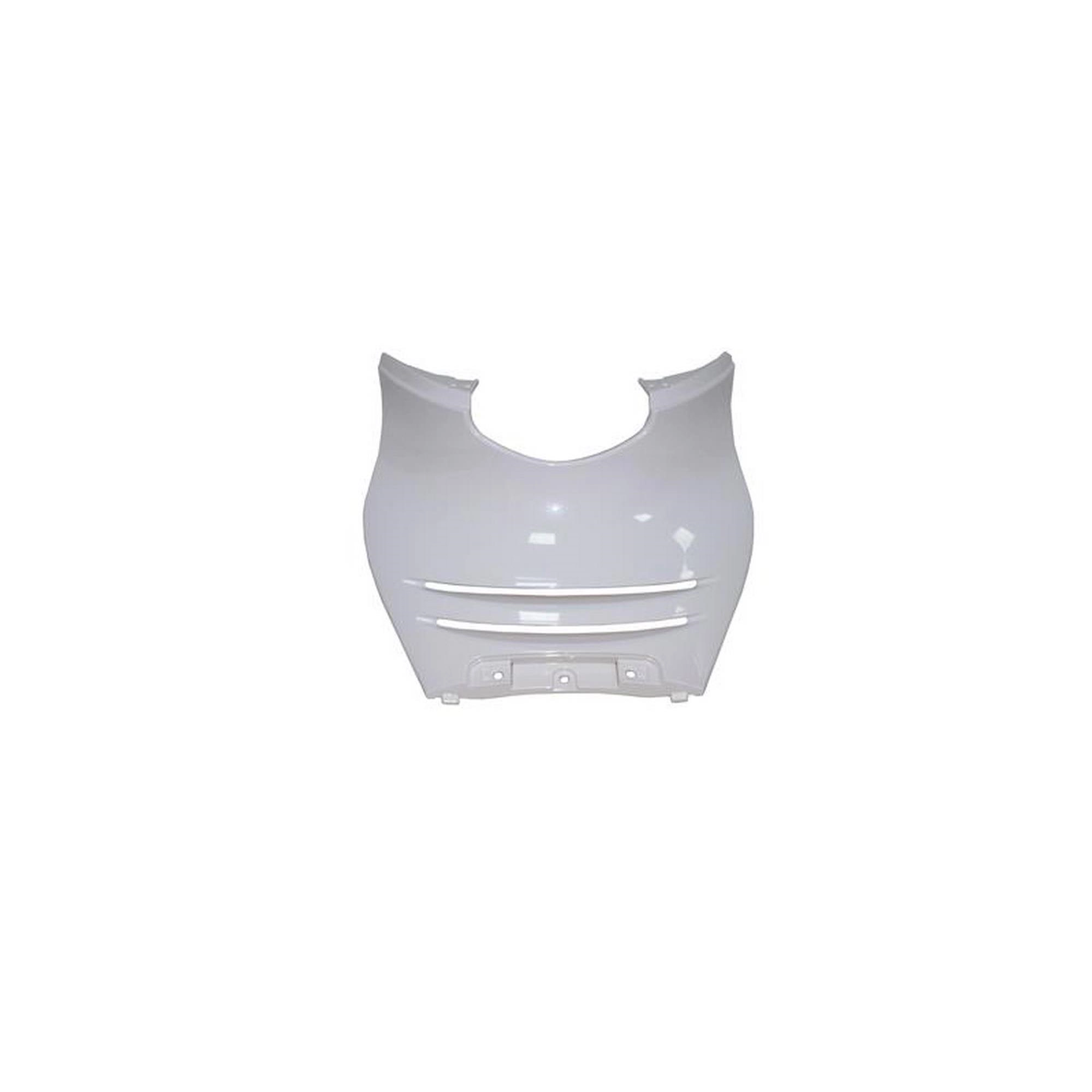 RKS PREMIUM 125 ORTA BİRLEŞTİRİCİ BEYAZ #RK 34370